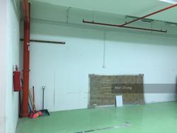 entrepreneur-business-centre photo thumbnail #8